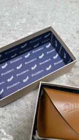 JW Anderson X Persol Wide-Frame Sunglasses