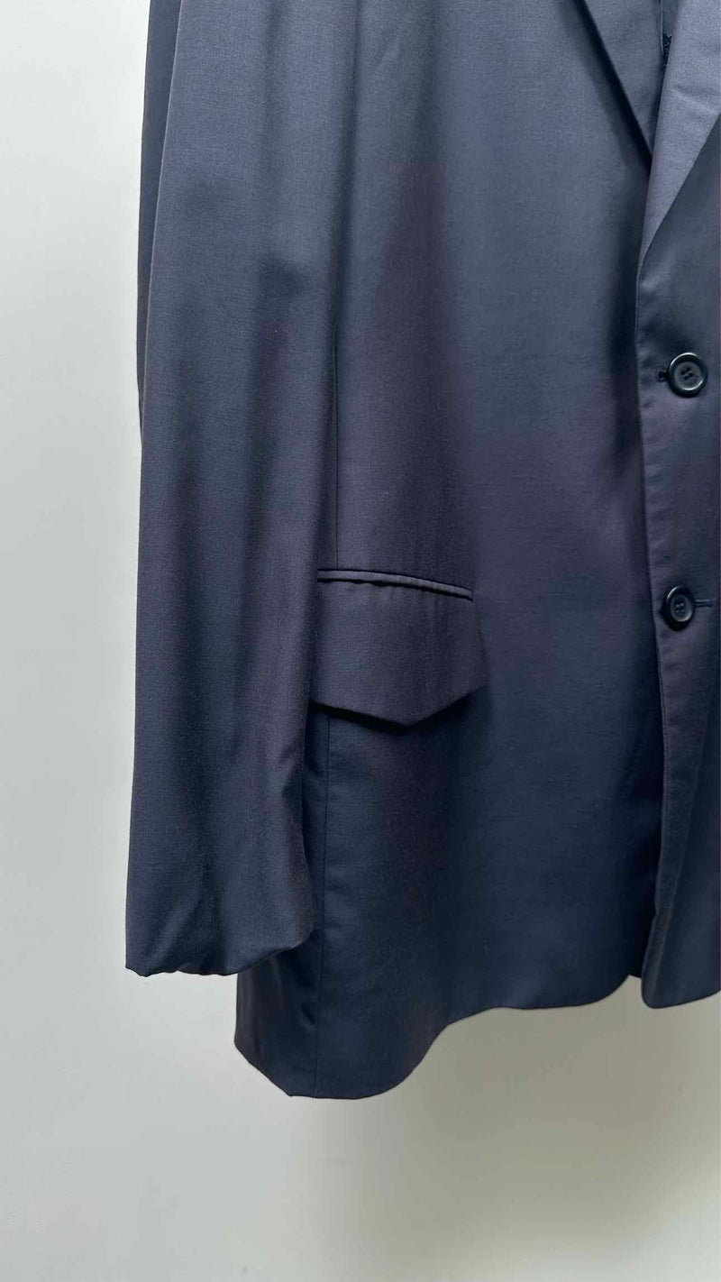 Gianni Versace Suits