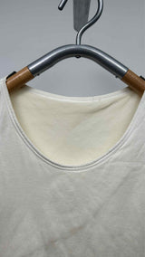 Carol Christian Poell Tank Top