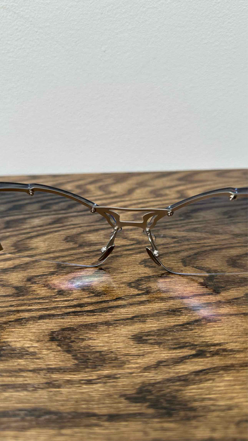 SRVC Masha Sunglasses