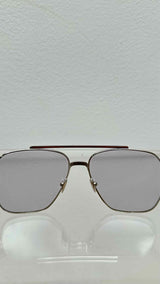 Acne Studios Anteom Sunglasses