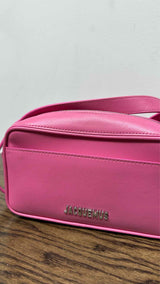 Jacquemus Baneto Shoulder Bag