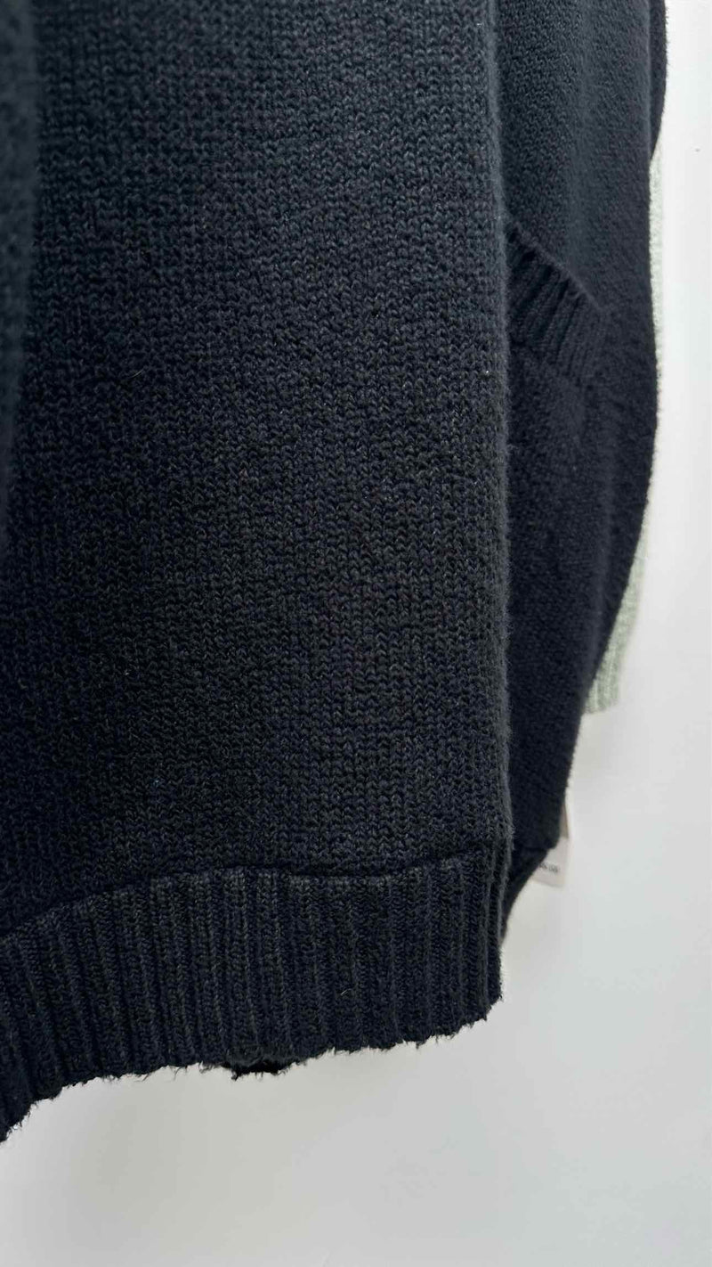 AMBUSH S/S Knit Polo Shirt