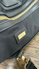 Caraa Convertable Backpack