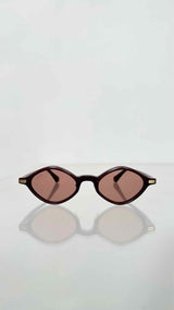 Cartier CT0540S Sunglasses