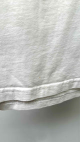JW Anderson Printed T-shirt