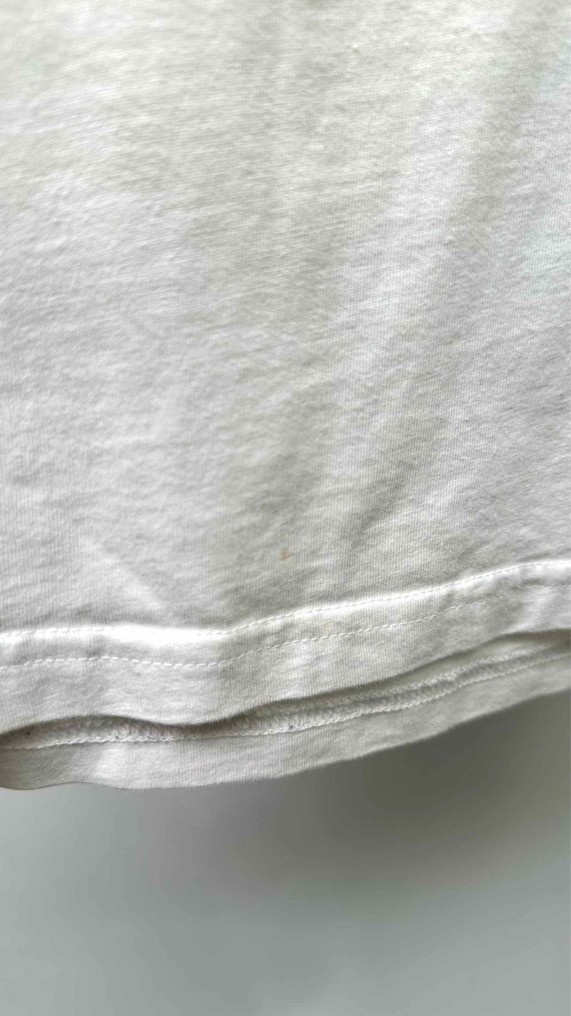 JW Anderson Printed T-shirt