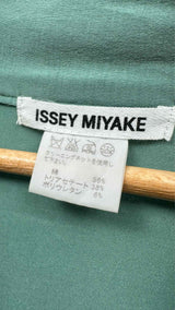 Issey Miyake Cardigan