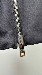 PRADA Pantaloons