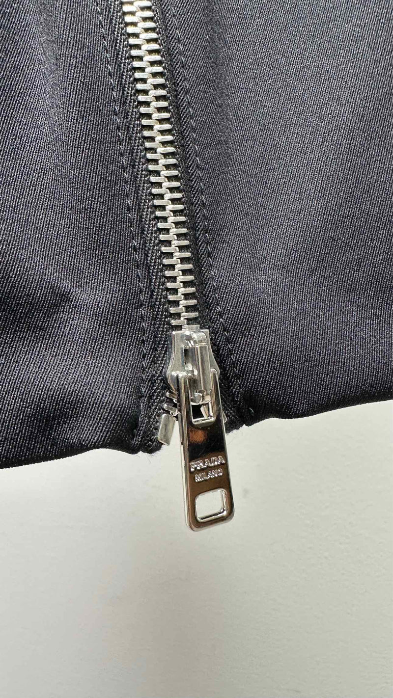 PRADA Pantaloons