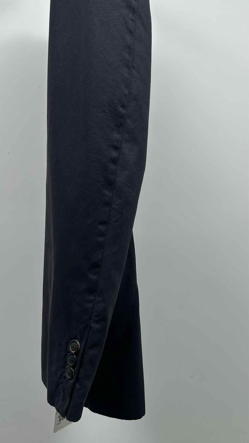 Margiela Jacket