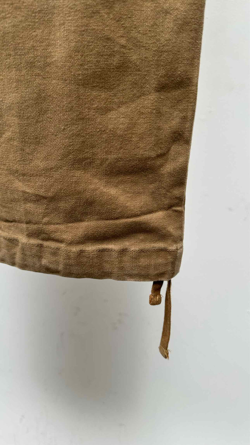 Aime Leon Dore Cargo Pants