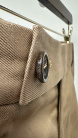 Alexander McQueen Pants