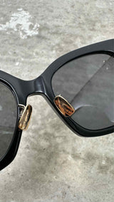 Saint Laurent SL M119 Sunglasses
