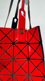 Pleats Please BaoBao Origami Tote Bag