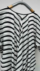 Junya Watanabe N/S Top