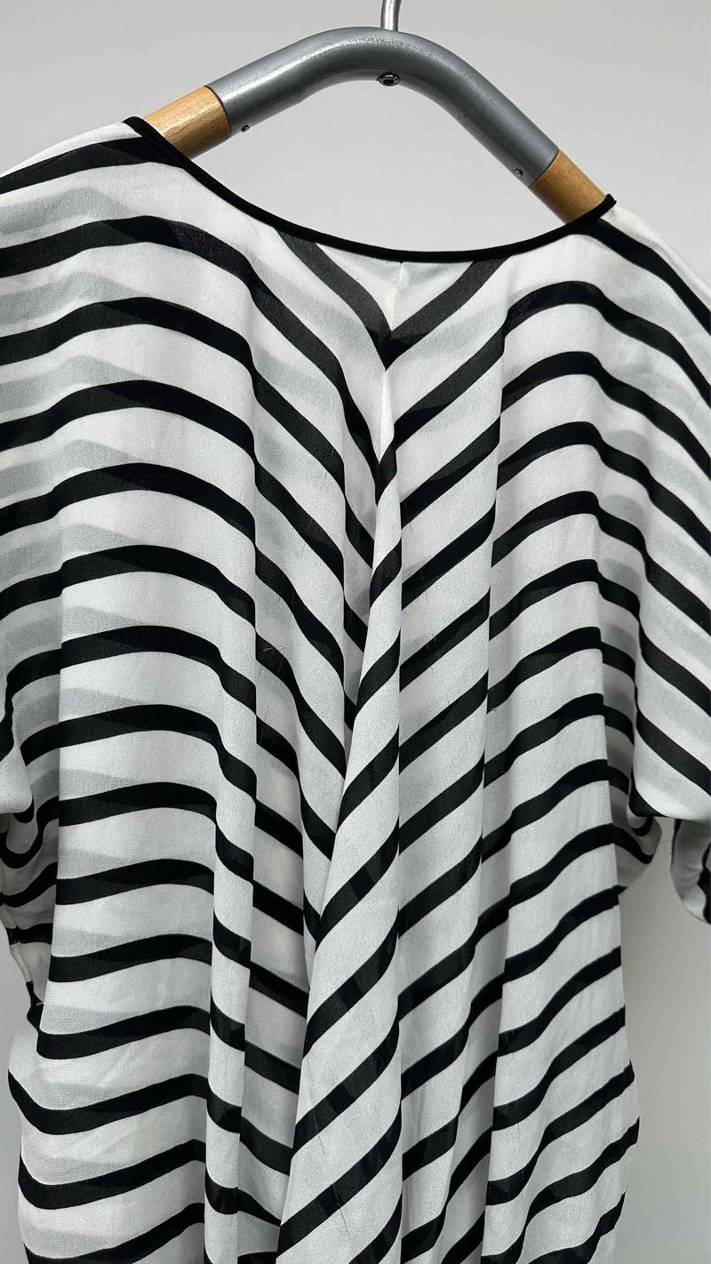 Junya Watanabe N/S Top
