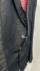 Junya Watanabe Denim Jacket