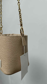 Margiela Small 5AC Bucket Bag