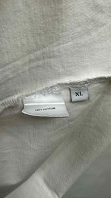 JW Anderson Printed T-shirt
