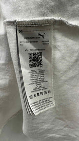 PUMA Seatbelt T-shirt