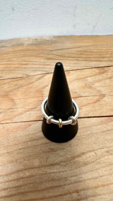 Spinelli Kilcollin Sirius Ring