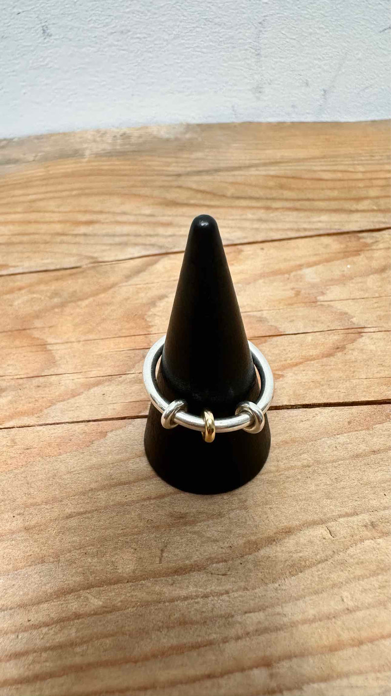 Spinelli Kilcollin Sirius Ring