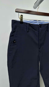 Junya Watanabe MAN Shorts
