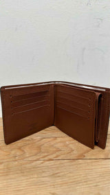 Louis Vuitton Monogram Wallet