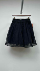 Simone Rocha Tulle Skirt