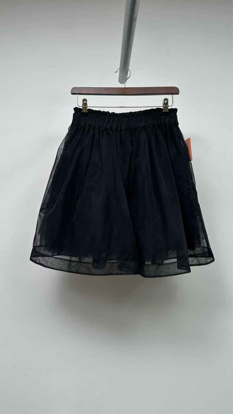 Simone Rocha Tulle Skirt
