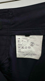 Junya Watanabe Wide Sailor Pants