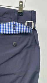 Junya Watanabe MAN Shorts