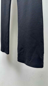 Balenciaga Logo Track Pants
