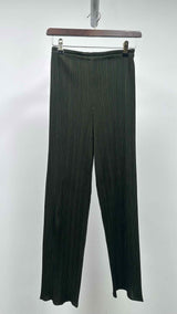 Pleats Please Pleated Easy Pants