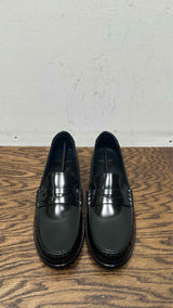 Saint Laurent Loafers