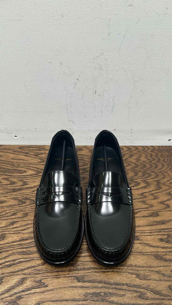 Saint Laurent Loafers