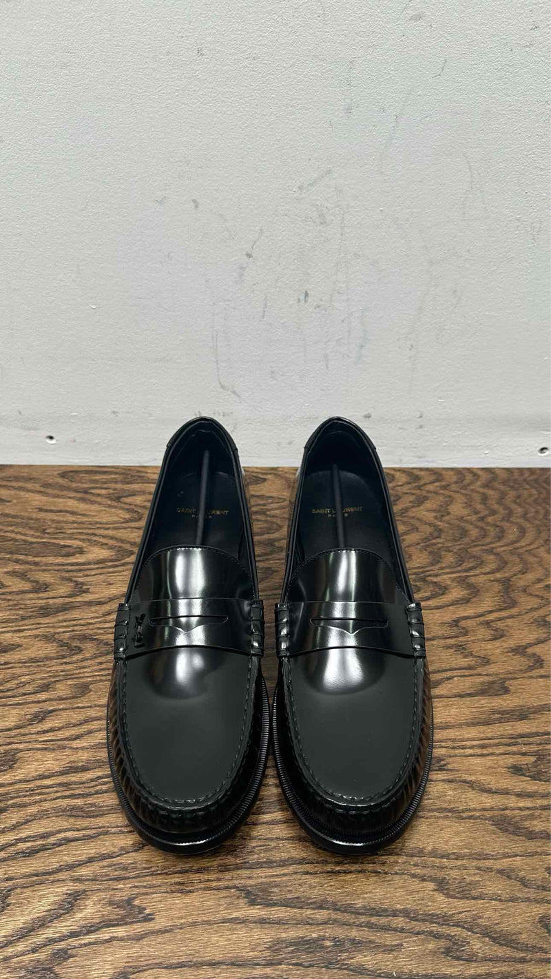 Saint Laurent Loafers
