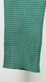 Issey Miyake Set-up