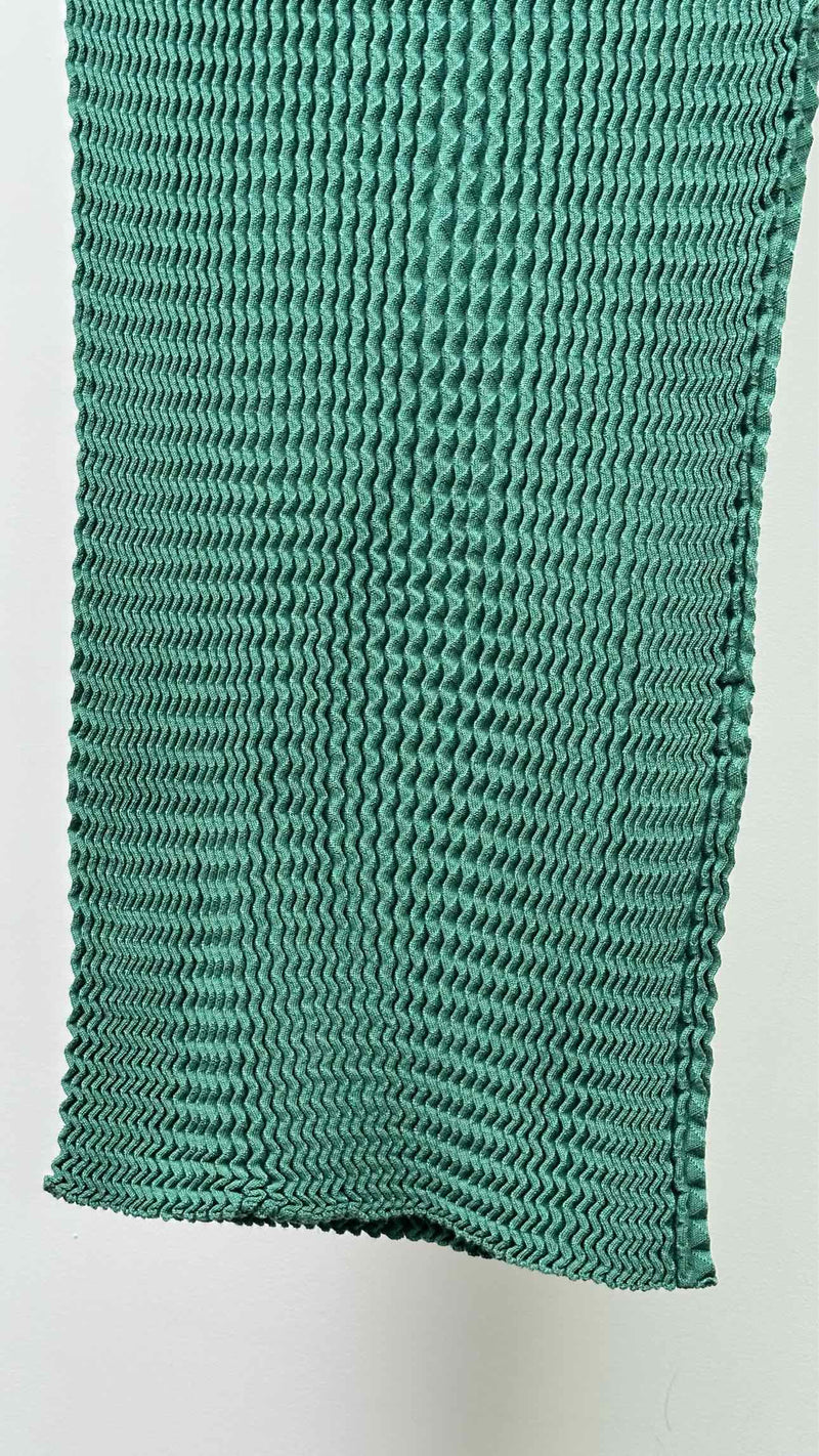 Issey Miyake Set-up