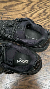 Cecilie Bahnsen x Asics Gel-terrain Sneakers