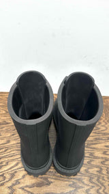 Balenciaga Steroid Boots