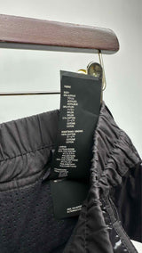 Fear of God Easy Pants