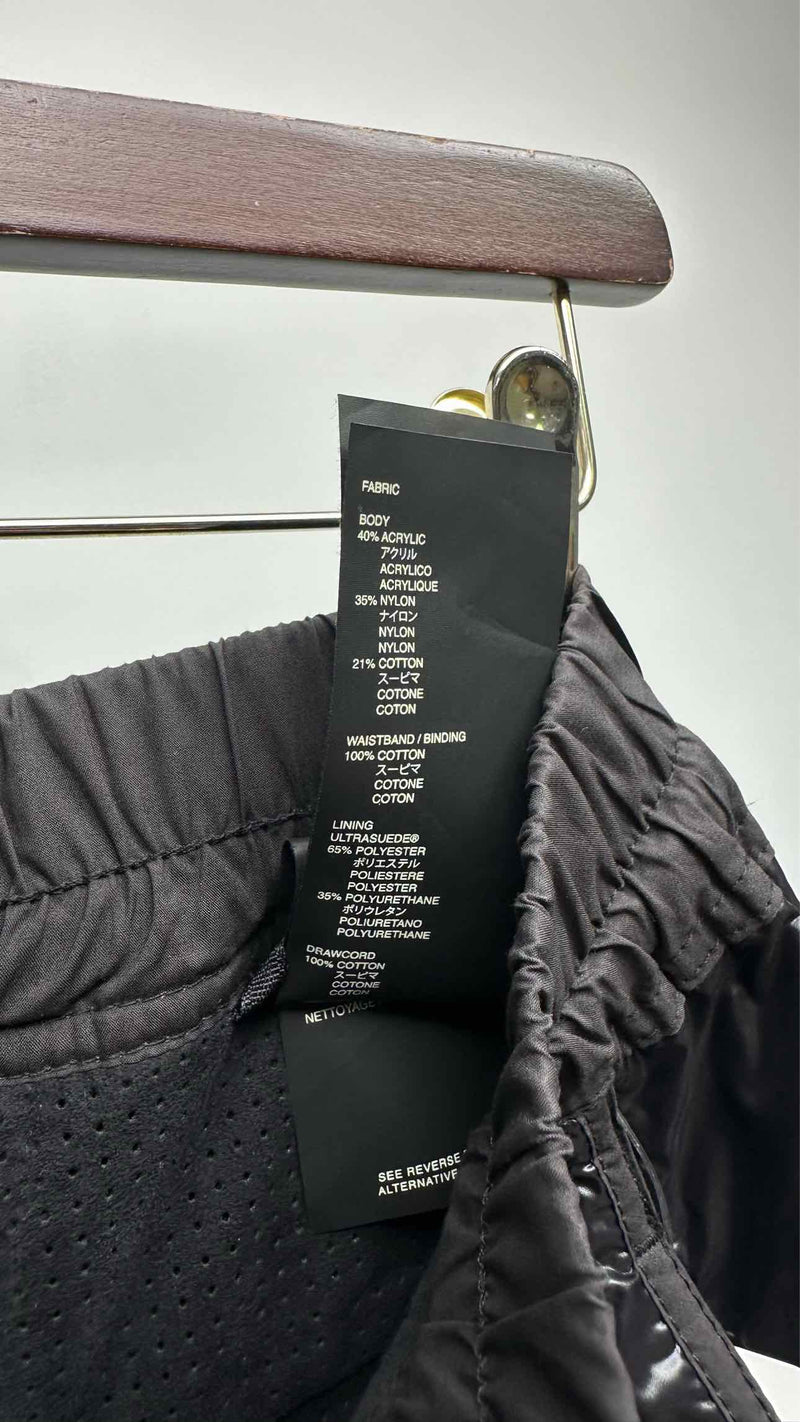 Fear of God Easy Pants