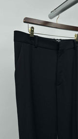 Balmain Pants