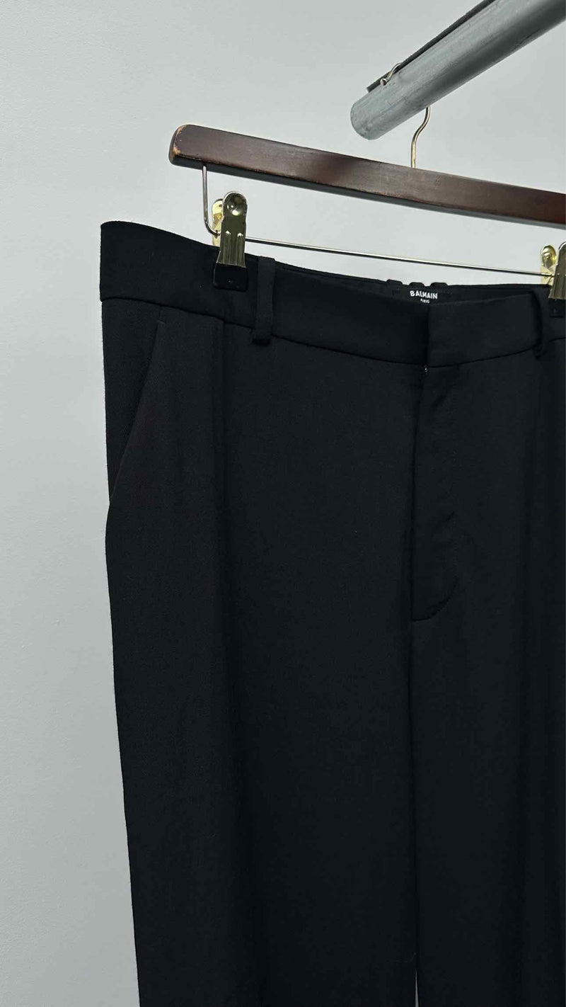Balmain Pants