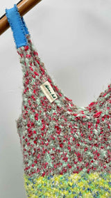Andersson Bell Knitted Dress