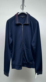 Gucci Track Jacket