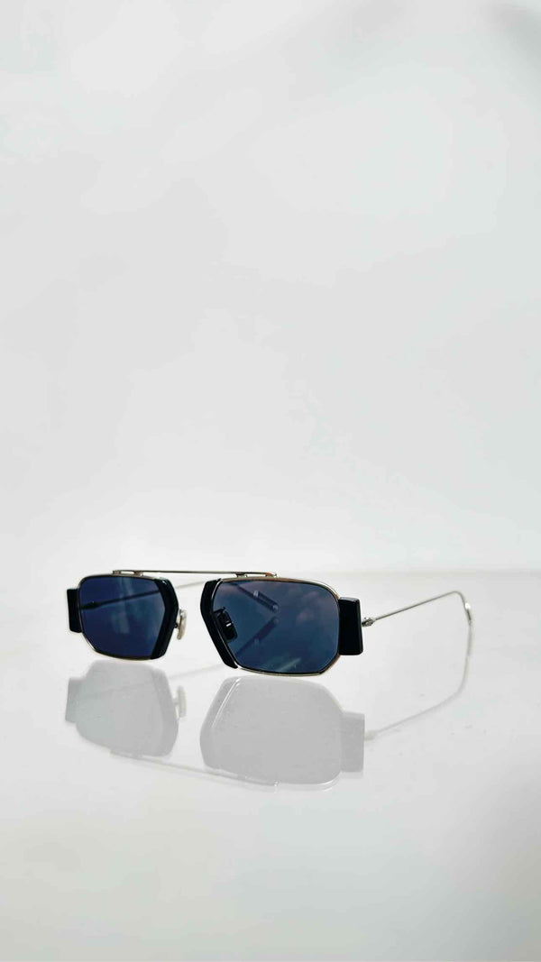 Dior Homme Chroma 2 Sunglasses