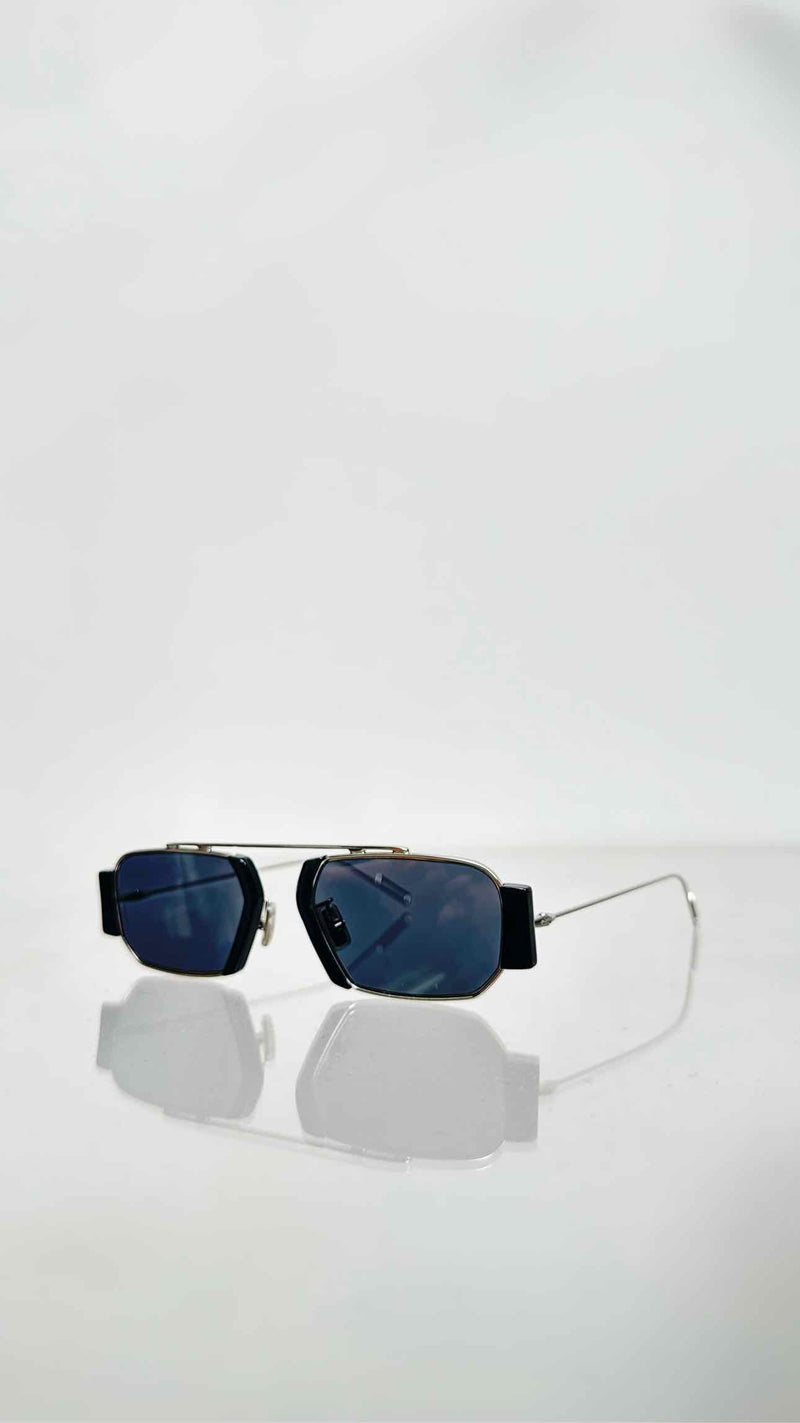 Dior Homme Chroma 2 Sunglasses